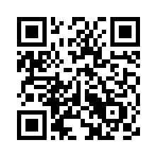 QR Code for 12K6B2KpadSBWLQ453fdBo7vFw46Li6EXu