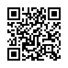 QR Code for 12K6CK2eiWLU8w9CLVMm4rbzNhzBxuENYS