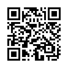 QR Code for 12K6CdEG2nxpJEKoT6Z21VAmo7dnP5QrZJ