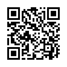 QR Code for 12K6EgiREYZxMKGaYGdkKVE2cwptu82Nb4