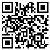 QR Code for 12K6F1jEa2xLEBcaTzvmjJZp9njBaT5kMu