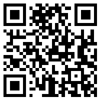 QR Code for 12K6HJyBGLvcp64borWrb9Pw8kH7dBbVU7