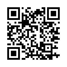 QR Code for 12K6HKYsshsteAtpSt3MJMitN898TAeoZY