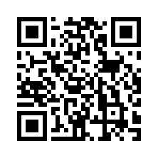 QR Code for 12K6KBNrSWgRH2BAbccpD8WkVwMDpesoAU