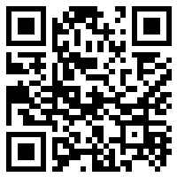 QR Code for 12K6Kn3vjtR7TYcpbKnTNCunFy6Tb4GLT2