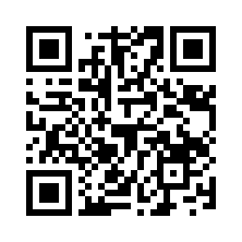 QR Code for 12K6MAe2ZVdK3RQnLUbGZEiMPwUQX8WM7W