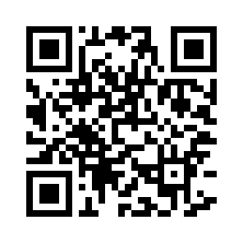 QR Code for 12K6PRvM8sov6beuTsW7LRzWneJUJKLCp9