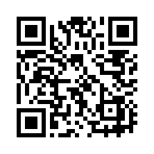 QR Code for 12K6TrYSAF1eYeMH15RVdaXxqRyVHj8Pvx