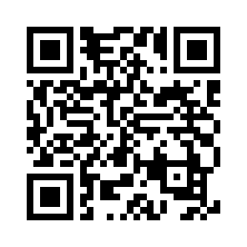 QR Code for 12K6VLQPRDTXkF7mRRw9yRfNdeUhrsbxgr