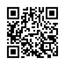 QR Code for 12K6WS5womMTocPyAhzHpNpjzmEjT2h6vU