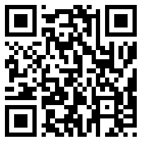 QR Code for 12K6ZqeTQhPfP9x1gsMCM1jnXb4JsLkgTG