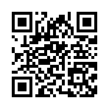 QR Code for 12K6ZrnbE3kqD48u7FZLtCVEqdxZsBFeCy