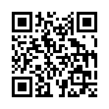 QR Code for 12K6a3XPJsMJF4RaAzx6W6736pM6cyauGu