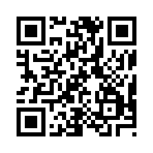 QR Code for 12K6acnP6HUQEAqXPcHcgiVnp4dEPsWRTt