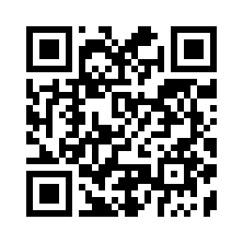 QR Code for 12K6cHJhprd3srFnkYag81k3qDAMFX9g7Y