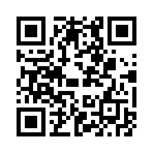 QR Code for 12K6ch5KSDswZe4v63a4NG6aX5d5XNLc78