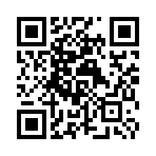 QR Code for 12K6eAPo5WbLphh1FZ7kGc8N54hWofyAus