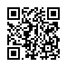 QR Code for 12K6i2Fw2fzBn8KDPiPSzvX2ppfYDEZrAe