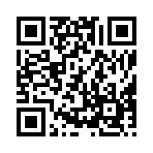 QR Code for 12K6ixTbP6cePHUPiw4ma2NFCG5Z89hLKq