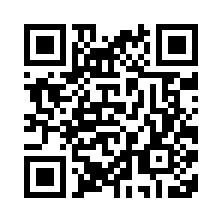 QR Code for 12K6kWZZCdX8JSPVshLRc2WwLGUhzmtENe