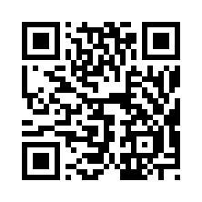 QR Code for 12K6mifPmUXxUm4D92WwiXKwLybr59KbxY