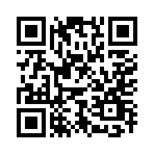 QR Code for 12K6mw7XDgCF5BxC4ZzQnkBAkfdFXoPRJV