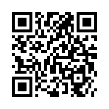 QR Code for 12K6nz1HCASHETAZ6SRFooYBocABxyRAKK
