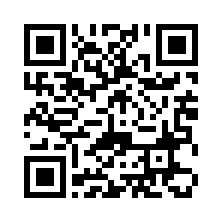 QR Code for 12K6rxB9TiH2NP6w1dRPiBEhpyfsRmHGRR