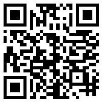 QR Code for 12K6srEwJbBdf2bSFCmFKQyDPadBd5VPTE