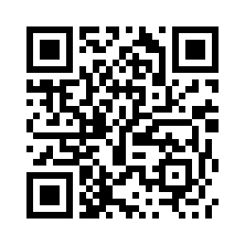 QR Code for 12K6uq8EHRSMZvs8uMnNev8cApf453RCcs