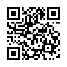 QR Code for 12K71RBKbeFfeV6bJTvXpXpzyDaa77udkX