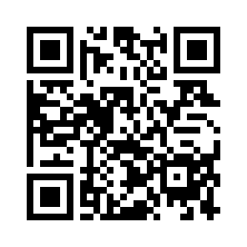 QR Code for 12K72KCmhMfbuz58TQeibisHfxC88oZTty