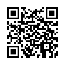 QR Code for 12K73beYaF3P3hqihdAdgg5wL1NHSeCiTH