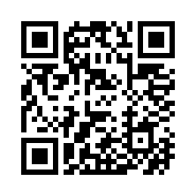 QR Code for 12K73fBgd78CyLG1yWq5VkXFVwWsf7ebN4