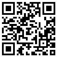 QR Code for 12K74DaTdR3VS24jPJ2SgoTWH1CT5WCQjP