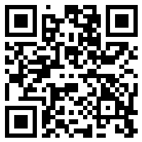 QR Code for 12K75JRAZWX6oZYKebEQKgooVEL8r38VGm
