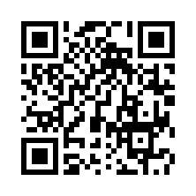 QR Code for 12K75sve3jXYHnsETbknwFJGyipgmgHdDK