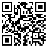 QR Code for 12K76arxxkcHZF8ojFSsrieJL6xwpQAhR3