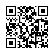 QR Code for 12K77ACb854NJcdBCehoA2iPBkZ7CNV8y7