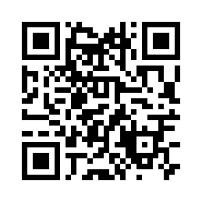 QR Code for 12K79Hz5fMXmmPCSqYRXV3hZDNja8GuJ1k