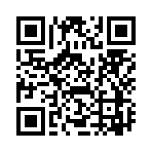 QR Code for 12K7BytWQpxWr3QLnM7QF7ErPozFqsXCNL