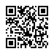 QR Code for 12K7CuCnjKW9RGDFbQbhfqDLoLt3cFpnwG