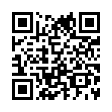 QR Code for 12K7FpMv3g7AEysHCkvLg7QJABYbigA9uw