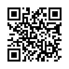 QR Code for 12K7GFtuBLcJg5ASeWRWtfbeNPqind1w3D