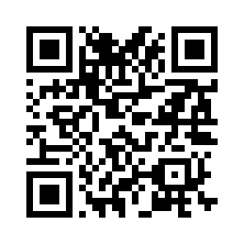 QR Code for 12K7LPBncKHkHWKWMTTLDmw16dBzySdfwe