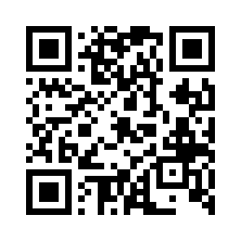QR Code for 12K7Q5mrZfFZdcAQRPnBbxSoP7AzDG8xZk