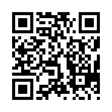 QR Code for 12K7RvLkhPUd6VVuFFtUpJb4Cq2wHZEc9k