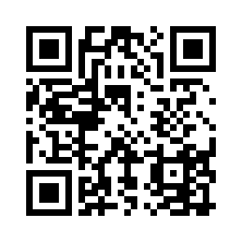 QR Code for 12K7SP8fNEL3cC3V67qvFV3yywVGQDsAF8