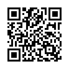 QR Code for 12K7T3DriRu26wv63ezhpmf1aHUENuvSPi