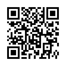QR Code for 12K7UmVCci7rDbLEXL6k14JxTfQLchemUz
